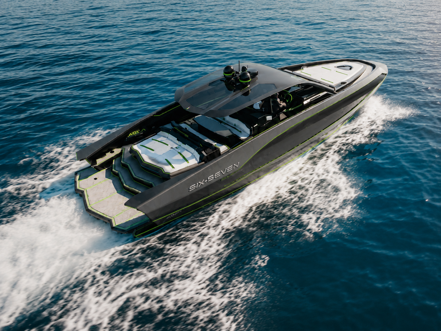 Gallery image 4